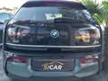 BMW i3 i3 2018 i3s 120Ah Advantage Bleu - thumbnail 5