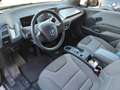 BMW i3 i3 2018 i3s 120Ah Advantage Bleu - thumbnail 7