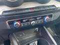 Audi Q2 30 2.0 tdi Admired s-tronic Gris - thumbnail 14