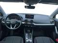 Audi Q2 30 2.0 tdi Admired s-tronic Gris - thumbnail 9