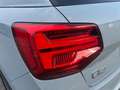 Audi Q2 30 2.0 tdi Admired s-tronic Gris - thumbnail 5