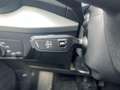 Audi Q2 30 2.0 tdi Admired s-tronic Gris - thumbnail 12