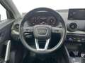 Audi Q2 30 2.0 tdi Admired s-tronic Gris - thumbnail 10
