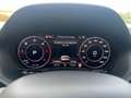 Audi Q2 30 2.0 tdi Admired s-tronic Gris - thumbnail 11
