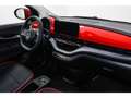 Fiat 500e 87Kw Red Rojo - thumbnail 6