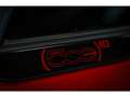 Fiat 500e 87Kw Red Rojo - thumbnail 33