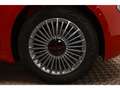 Fiat 500e 87Kw Red Rojo - thumbnail 34