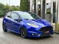 Ford Fiesta 1.6 EcoBoost ST Azul - thumbnail 13