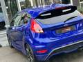 Ford Fiesta 1.6 EcoBoost ST Azul - thumbnail 17