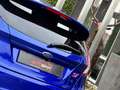 Ford Fiesta 1.6 EcoBoost ST Azul - thumbnail 10