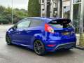 Ford Fiesta 1.6 EcoBoost ST Azul - thumbnail 9