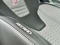 Ford Fiesta 1.6 EcoBoost ST Azul - thumbnail 27