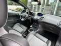 Ford Fiesta 1.6 EcoBoost ST Azul - thumbnail 25