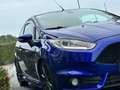 Ford Fiesta 1.6 EcoBoost ST Azul - thumbnail 11