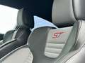Ford Fiesta 1.6 EcoBoost ST Azul - thumbnail 20