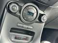 Ford Fiesta 1.6 EcoBoost ST Azul - thumbnail 29
