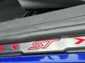 Ford Fiesta 1.6 EcoBoost ST Azul - thumbnail 21