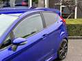 Ford Fiesta 1.6 EcoBoost ST Azul - thumbnail 3