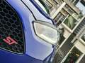 Ford Fiesta 1.6 EcoBoost ST Azul - thumbnail 6