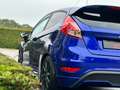 Ford Fiesta 1.6 EcoBoost ST Azul - thumbnail 14
