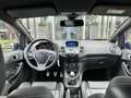 Ford Fiesta 1.6 EcoBoost ST Azul - thumbnail 23