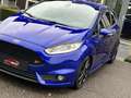 Ford Fiesta 1.6 EcoBoost ST Azul - thumbnail 5