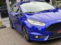 Ford Fiesta 1.6 EcoBoost ST Azul - thumbnail 7