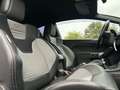 Ford Fiesta 1.6 EcoBoost ST Azul - thumbnail 26