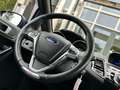 Ford Fiesta 1.6 EcoBoost ST Azul - thumbnail 24