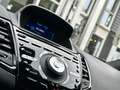 Ford Fiesta 1.6 EcoBoost ST Azul - thumbnail 28