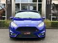 Ford Fiesta 1.6 EcoBoost ST Azul - thumbnail 4