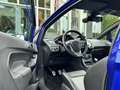 Ford Fiesta 1.6 EcoBoost ST Azul - thumbnail 18
