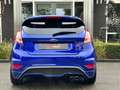 Ford Fiesta 1.6 EcoBoost ST Azul - thumbnail 15
