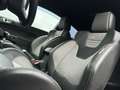 Ford Fiesta 1.6 EcoBoost ST Azul - thumbnail 19