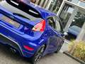 Ford Fiesta 1.6 EcoBoost ST Azul - thumbnail 16