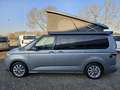 Volkswagen T7 California Ocean 2,0 l TDI 110 kW 7-Gang-DSG Klima Argent - thumbnail 2