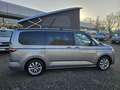 Volkswagen T7 California Ocean 2,0 l TDI 110 kW 7-Gang-DSG Klima Argent - thumbnail 5