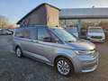 Volkswagen T7 California Ocean 2,0 l TDI 110 kW 7-Gang-DSG Klima Argent - thumbnail 6
