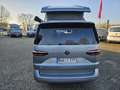 Volkswagen T7 California Ocean 2,0 l TDI 110 kW 7-Gang-DSG Klima Argent - thumbnail 4
