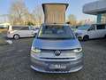Volkswagen T7 California Ocean 2,0 l TDI 110 kW 7-Gang-DSG Klima Argent - thumbnail 7