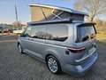Volkswagen T7 California Ocean 2,0 l TDI 110 kW 7-Gang-DSG Klima Argent - thumbnail 3