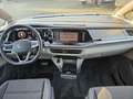 Volkswagen T7 California Ocean 2,0 l TDI 110 kW 7-Gang-DSG Klima Argent - thumbnail 10