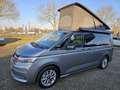 Volkswagen T7 California Ocean 2,0 l TDI 110 kW 7-Gang-DSG Klima Argent - thumbnail 1