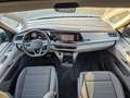 Volkswagen T7 California Ocean 2,0 l TDI 110 kW 7-Gang-DSG Klima Argent - thumbnail 9