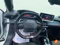Peugeot 2008 1.2 PureTech S&S Allure EAT8 130 Blanco - thumbnail 14