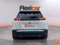 Peugeot 2008 1.2 PureTech S&S Allure EAT8 130 Blanco - thumbnail 7