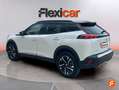 Peugeot 2008 1.2 PureTech S&S Allure EAT8 130 Blanco - thumbnail 5