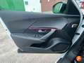 Peugeot 2008 1.2 PureTech S&S Allure EAT8 130 Blanco - thumbnail 16
