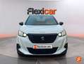 Peugeot 2008 1.2 PureTech S&S Allure EAT8 130 Blanco - thumbnail 2