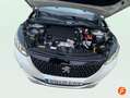 Peugeot 2008 1.2 PureTech S&S Allure EAT8 130 Blanco - thumbnail 12